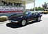 1971 Chevrolet Corvette for sale 101086718